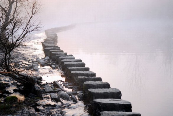 业障和魔障有何区别