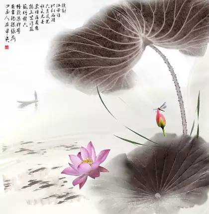 往生的人要把生死业力降到最低