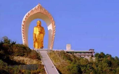 现在是念佛者多，往生者少吗