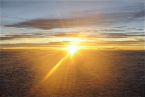 见人有难，难道不应该伸出援手吗