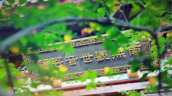 把功德回向给众生，我吃亏了吗