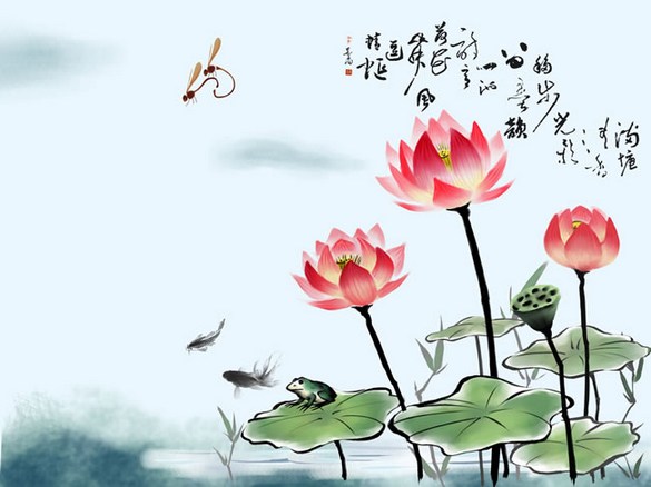 受持十善业，能得哪些功德利益