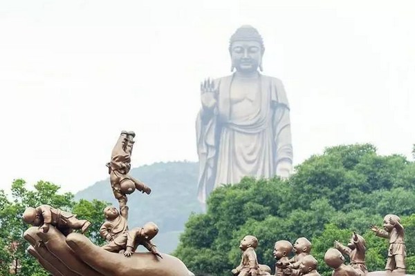 昏沉者，无堪任为性，能障轻安