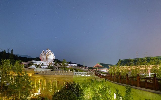 参禅无秘诀，只要生死切